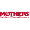 Mothers