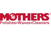 Mother's