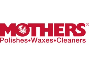 Mother's