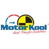 Motorkool