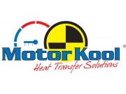 Motorkool