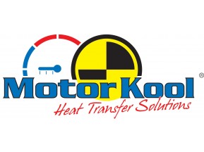 Motorkool