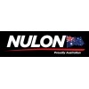 Nulon