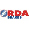 RDA 