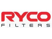 Ryco