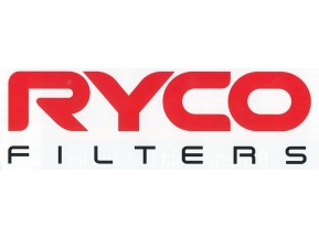 Ryco