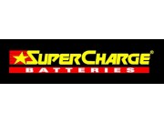 Supercharge