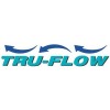 Truflow 