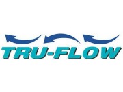 Truflow