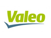 Valeo