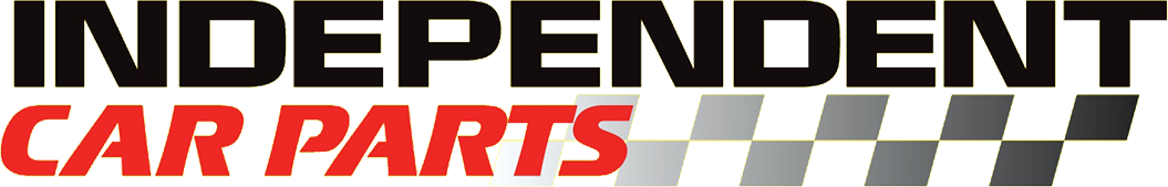 INDEPENDENT CAR PARTS PTY LTD